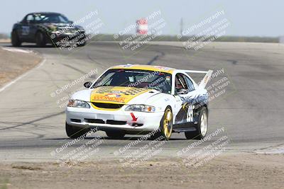 media/Sep-28-2024-24 Hours of Lemons (Sat) [[a8d5ec1683]]/1140am (Outside Grapevine)/